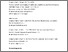 [thumbnail of AOTS-S-24-01551]