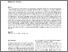 [thumbnail of liaquat-et-al-2025-the-gut-microbiota-in-menopause-is-there-a-role-for-prebiotic-and-probiotic-solutions]