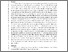 [thumbnail of Accepted Manuscript]