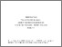 [thumbnail of Rachel Tough Vietnam's War on COVID-19 Final version.pdf]