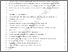 [thumbnail of ljaf174_AAM]