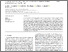 [thumbnail of Afass_etal_2025_EnergyConversionManagementX]