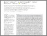 [thumbnail of J Cellular Molecular Medi - 2021 - Chen - Potential role of FoxO3a in the regulation of trophoblast development and]