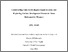 [thumbnail of Final PhD thesis_Jing Tian_DEV_UEA_100234499.pdf]