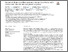 [thumbnail of Gestational diabetes mellitus-associated changes in the breast milk metabolome alters the neonatal growth trajectory]