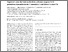 [thumbnail of Impact of snow thermal conductivity schemes on pan-Arctic permafrost dynamics in the Community Land Model version 5.0]