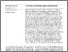 [thumbnail of Opportunities and challenges for monitoring terrestrial biodiversity in the robotics age]