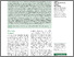 [thumbnail of reviewing_the_national_health_services_quality.107]