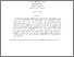 [thumbnail of Rating_rules_in_the_helping_game___an_axiomatic_approach_02_06 (1)]