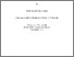 [thumbnail of RCS 250521 Final Thesis.pdf]