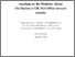 [thumbnail of EK 241003 Final Thesis.pdf]