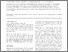 [thumbnail of Effect of sildenafil on maternal hemodynamics in pregnancies complicated by severe early onset fetal growth restriction]