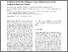 [thumbnail of Ventilation of the Bay of Bengal oxygen minimum zone by the Southwest Monsoon Current]