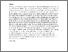 [thumbnail of Kahneman manuscript]