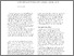[thumbnail of Lau_Res_2025_Pins-and-powders-pots-and-pendants]
