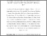 [thumbnail of OLeary_VitaminDAndBone_Manuscript_Accepted]