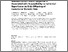 [thumbnail of Blunted cardiac AMPK response is associated with susceptibility to ischemia reperfusion in Male offspring of gestational diabetic rats]
