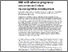 [thumbnail of Associations of early pregnancy BMI with adverse pregnancy outcomes and infant neurocognitive development]