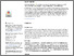[thumbnail of Effect of L-Ergothioneine on the metabolic plasma profile of the RUPP rat model of preeclampsia]