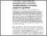 [thumbnail of Five serum fatty acids are associated with subclinical hypothyroidism in a Chinese pregnant population]