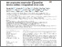 [thumbnail of Perinatal outcomes and offspring growth profiles in twin pregnancies complicated by gestational diabetes mellitus]