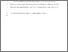 [thumbnail of Retrieval of ocean surface wave parameters from ICESat-2 altimetry]