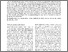 [thumbnail of Political Quarterly - 2025 - Gilbert - The Vices of Values  Matthew Goodwin and the Politics of Motivation]