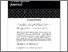 [thumbnail of Chemistry A European J - 2025 - Budzelaar - Nucleophilic Addition versus Migratory Insertion Pathways in the Gold‐Catalysed]