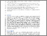 [thumbnail of CHM_revised100525]