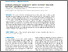 [thumbnail of A_Survey_on_the_Roles_of_Communication_Technologies_in_IoT-Based_Personalized_Healthcare_Applications]
