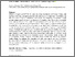 [thumbnail of A deep learning-based privacy-preserving model for smart healthcare in Internet of Medical Things using fog computing]