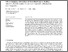 [thumbnail of Mercure_etal_2025_InfantBehaviorAndDevelopment]