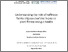 [thumbnail of 2025ZardkoohiBurgosAPhD.pdf]
