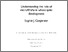 [thumbnail of 2025CarpenterSPhD.pdf]