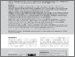 [thumbnail of Improving Distress in Dialysis  iDiD   A tailored CBT selfâ��management treatment for]
