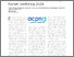 [thumbnail of Exploring-the-research-pillar-of-practice-at-the-association-of-coloproctology-nurses-workshop-2024]
