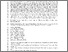 [thumbnail of GCB_Accepted_Mataveli_2025]