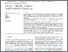 [thumbnail of Reeve_etal_2025_PsychiatryResearch]