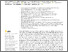 [thumbnail of Therapeutic Potential of Cranberry Proanthocyanidins in Addressing the Pathophysiology of Metabolic Syndrome - A Scrutiny of Select Mechanisms of Action]