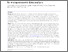 [thumbnail of phylogeny-informed functional distance as a new ecological metric for metaproteomic data analysis]