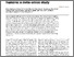 [thumbnail of Grape polyphenols reduce fasting glucose and increase hyocholic acid in healthy humans]