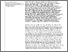 [thumbnail of π-HuB the proteomic navigator of the human body]