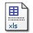 [thumbnail of WithamSPhD_supplementary_file_2_primers.xlsx]