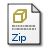 [thumbnail of 2014MillerCPhDSupplementary_Data.zip]
